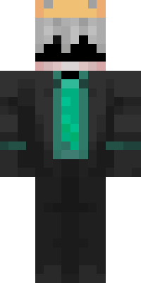 LegendaryPlayz_