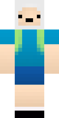 Leiv Skin