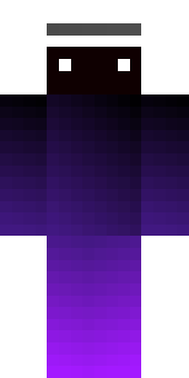 Lemo_n_'s Minecraft skin