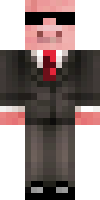 Skin render for Lexer