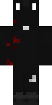 Lgx_'s Minecraft skin