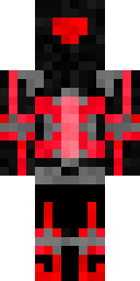 Liam_der_Falke