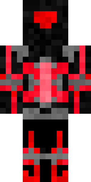 Liam_der_Falke