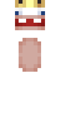 LikeNice