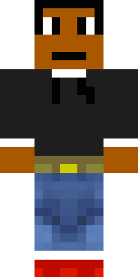 Lil_bro