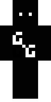 LimaGamez's Minecraft skin