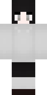 LimitedHistory's skin