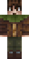 Litiare's skin