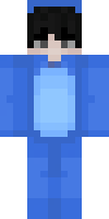 Lodiel55's skin