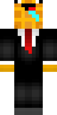 Lonex_YT