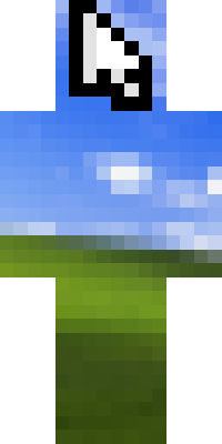 Lop_01