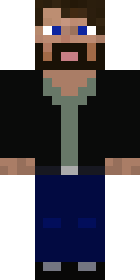 LopsterBisque skin