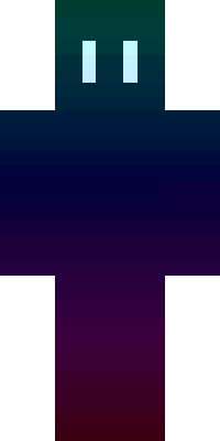 LordRios972 Skin