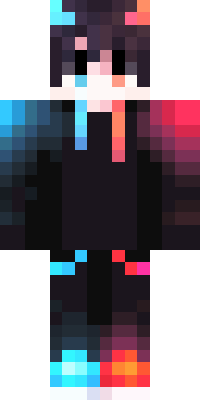 Lord_killer