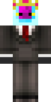 Lowjason12112's skin