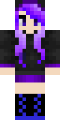 Lumira_