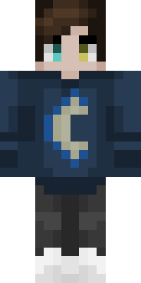Lunar_boy