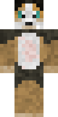 LupRay