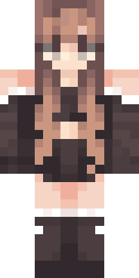 LuxLeee_58 skin
