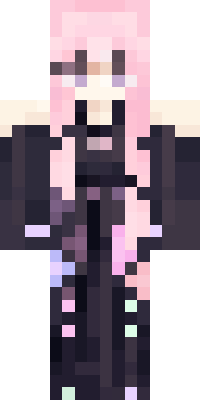 Lycoros skin