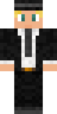 Lyhur Skin