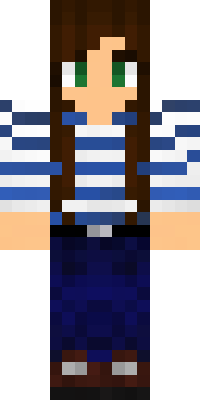 LyndaBella Skin