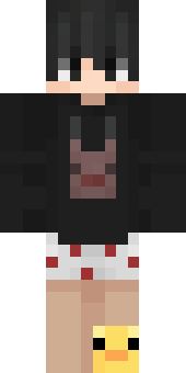 M4rc_1tz's Minecraft skin