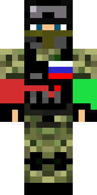 MAKS_MC