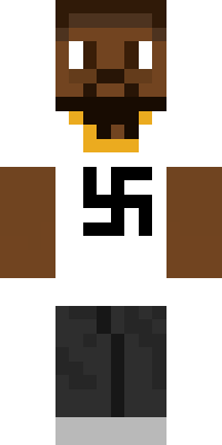 MAXTER777