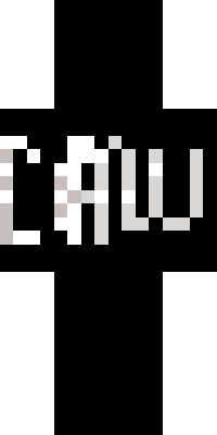 MCSoftAdmin_
