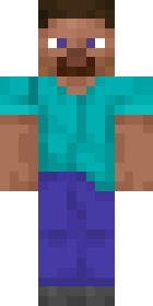 Vista previa de tu skin