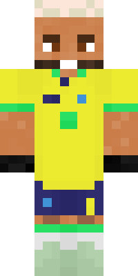MIGUER
