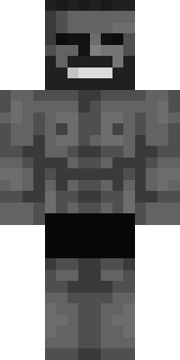 MRCvivinteck Skin