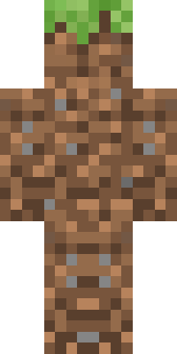MR_CRAFTER