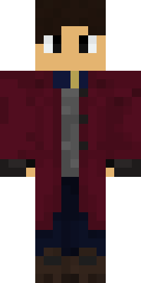 MR_Craft