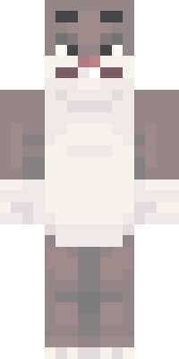 MR_GG