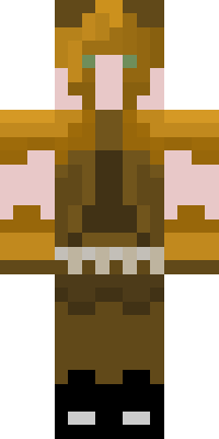 MR_Guy