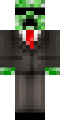 MR_SHAX