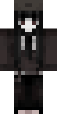 M_olise