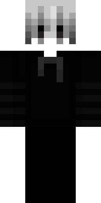 MacroWh