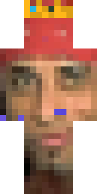 Mahito