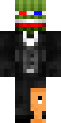 Makarov