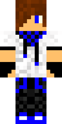 MakerYT