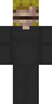 Man_plays's Minecraft skin