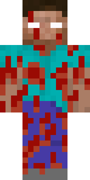 Skin de MarcosWars