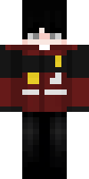 MartinMP's skin