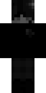 MarufBabax
