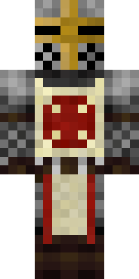 MasterBlade