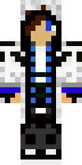 MasterBuilder