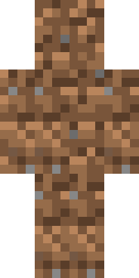 Skin de MathMathR2